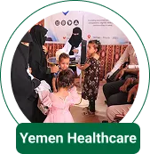 Yemen