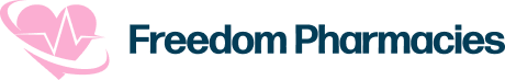 Freedom Pharmacies