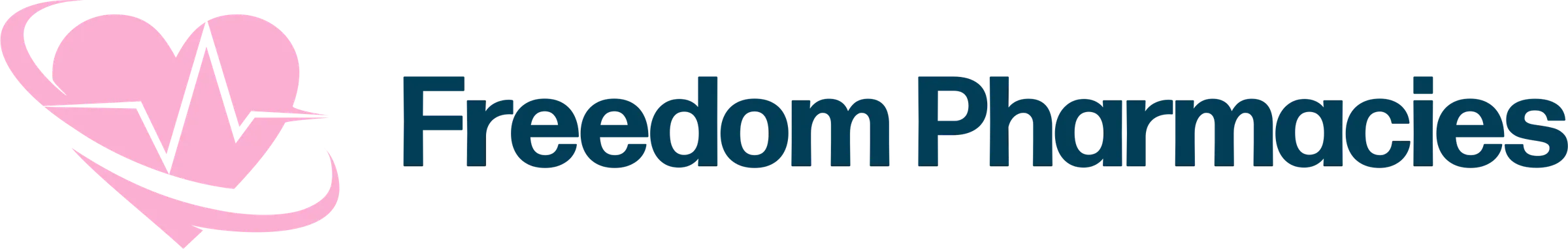 Freedom Pharmacies