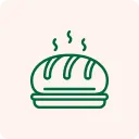 Sponsor a Bakery